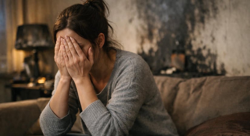 UNIQA lakásbiztosítás: milyen károkra nyújthat fedezetet egy átlagos otthonban?