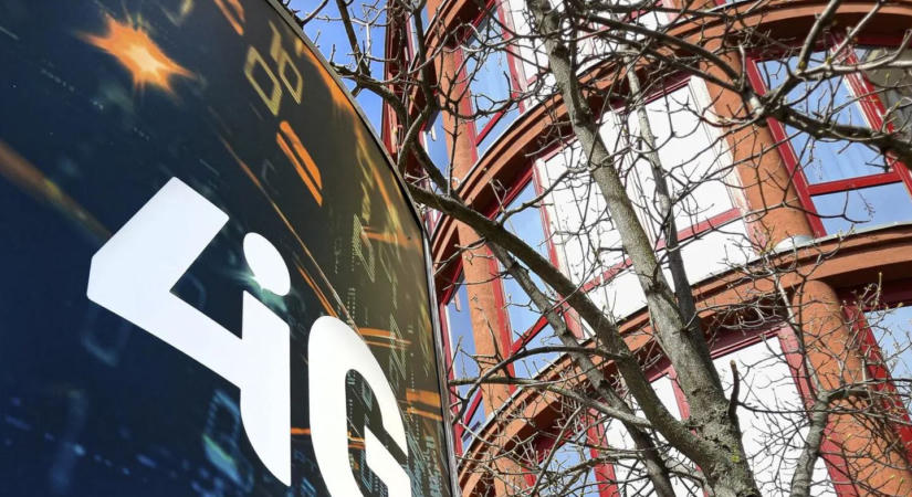 Megjött a német és az osztrák zöldlámpa: nagyot húzott a 4iG a fegyveriparban