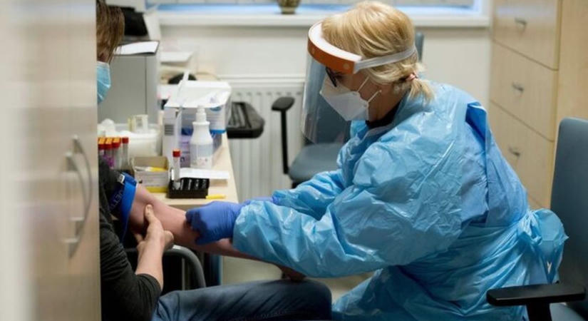 Hányás, hasmenés és kiszáradás lehet a következmény – íme a Tolnában terjedő vírus