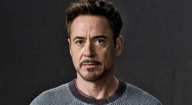 Robert Downey Jr. nem értett egyet a Marvel egyik fontos döntésével