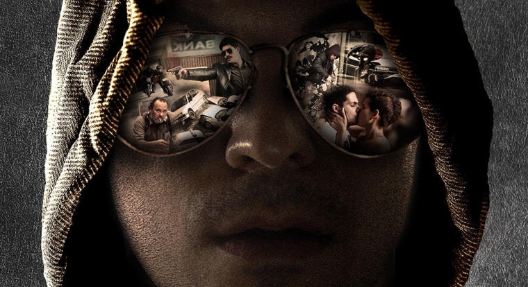 Nagyszabású film készülhet Ambrus Attila, azaz a Viszkis életéből a Netflixre akár Keanu Reeves közreműködésével!