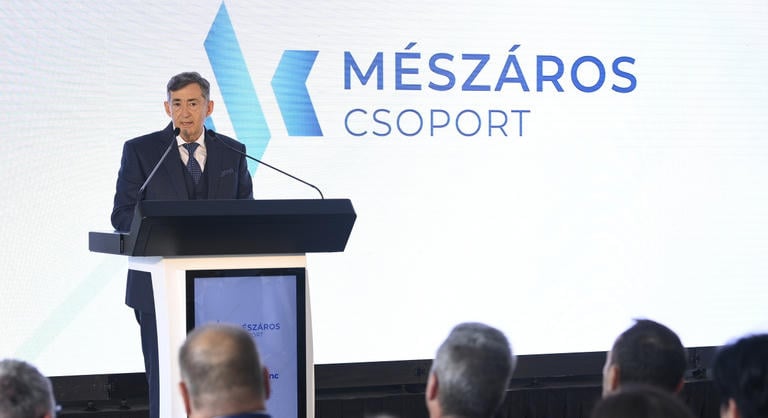 A Mészáros Csoport megvette A tanú című film forgalmazási jogát