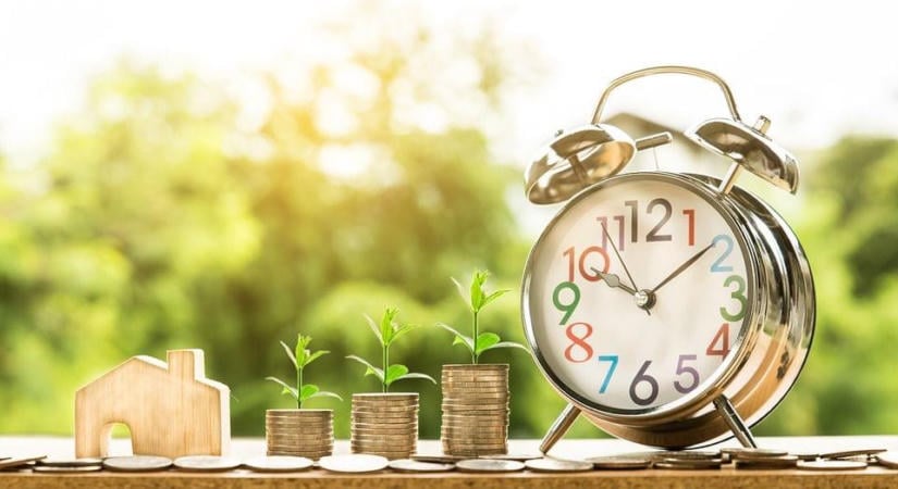MBH Elemzési Centrum: idén 1,8 százalékkal, jövőre 2,5 százalékkal bővülhet a magyar GDP