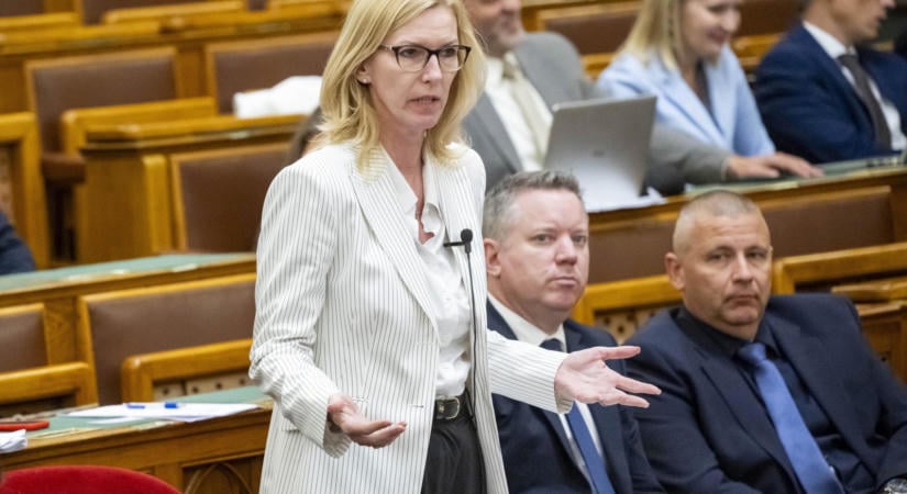 Nem árulja el az Igazságügyi Minisztérium, miért lehetett nyilvános Kónya Endre aktája, ha más elnöki kegyelmi ügyek iratait anonimizáltan sem adja ki