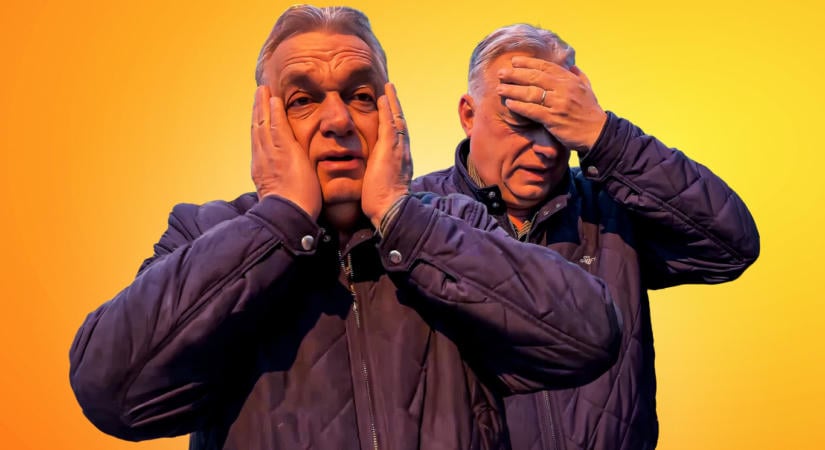 Három tényfeltáró bizottságban is felmerült, hogy meg kellene hallgatni Orbán Viktort, de eddig még egyszer sem sikerült elérni, hogy ez tényleg meg is történjen