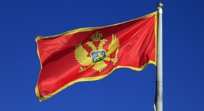 Elfogadták: megszüntetik a kormánytagok mentelmi jogát korrupciós ügyekben Montenegróban