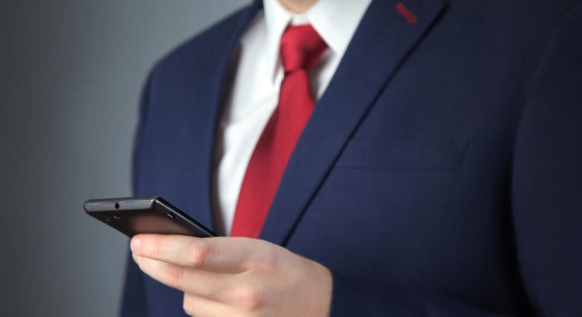 Hihetetlen, mennyire drága a mobilozás Magyarországon
