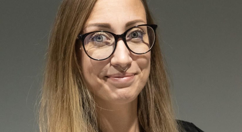 Ne csak sokáig, hanem egészségesen éljünk – ebben is segíthet a korszerű diagnosztika