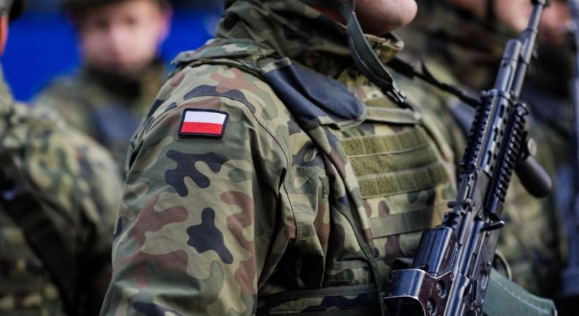 Új veszély a NATO keleti szárnyán: titkos bázisokról indulhatnak az orosz sugárhajtású drónok