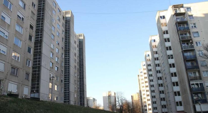 60 ezres szobától a félmilliós beköltözésig: mutatjuk, mennyibe kerül most egy miskolci albérlet!