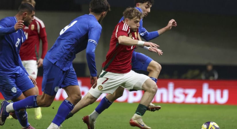 Felszámolná a sportban a tao-rendszert az Állami Számvevőszék