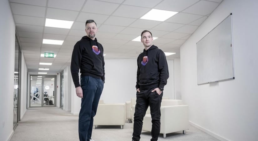 Itt a könnyen és gyorsan használható elektronikus aláírás, amire a jogászod is rábólint