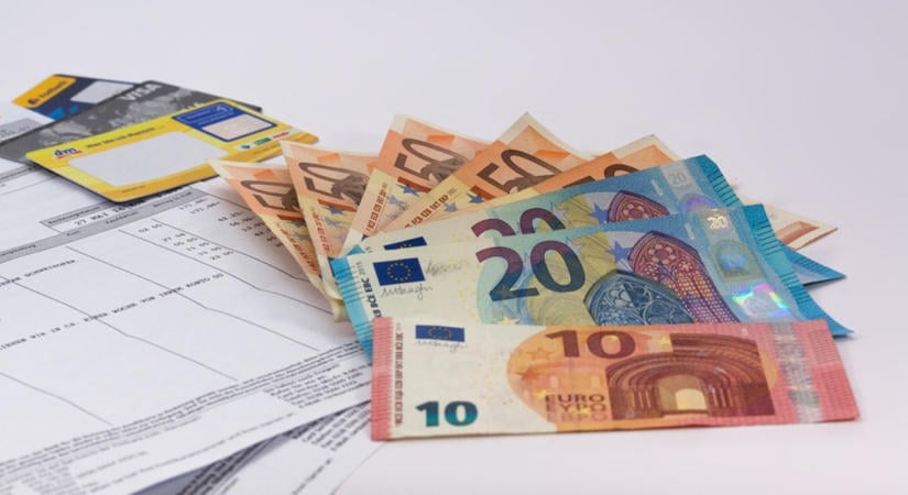Ez lehet a magyar euró bevezetésének legkorábbi időpontja