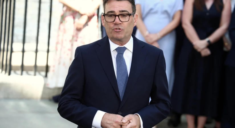 Andy Burnham: Az EU-hoz való csatlakozás is opció lehet az Egyesült Királyság számára