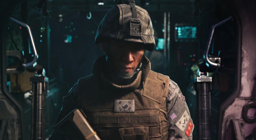 A Call of Duty: Modern Warfare 4 egy okos megoldással szabhat gátat az egyik legnépszerűbb csalási formának
