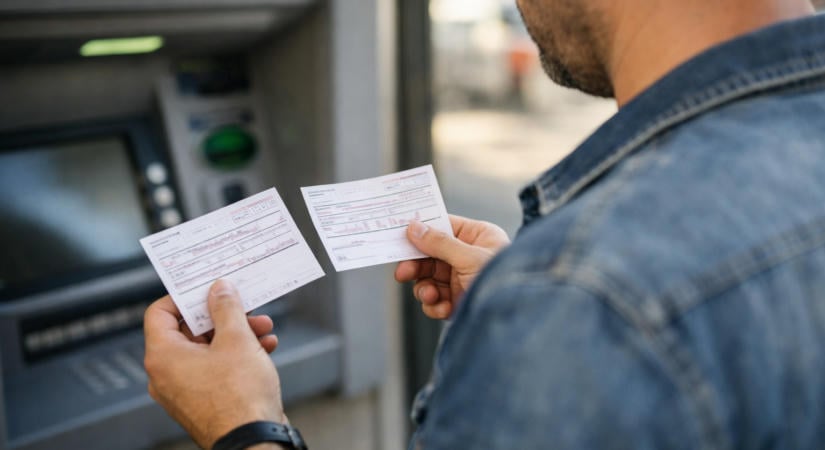 Babaváró hitel válás esetén: mi történik a kamattámogatással és a fennálló tartozással?