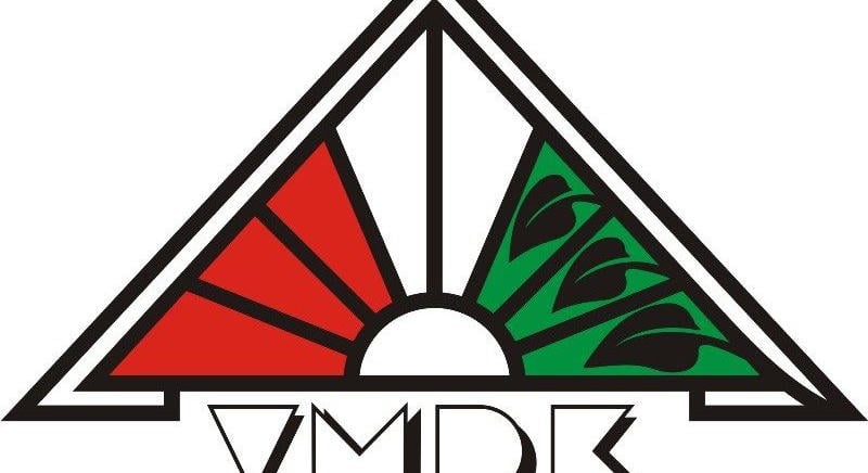 VMDK: Kovács Elvira a sorok között beismerte, hogy a választások után is a haladókkal akarják folytatni