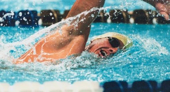 Mare Nostrum - Hat érmet szereztek a magyar úszók Monacóban