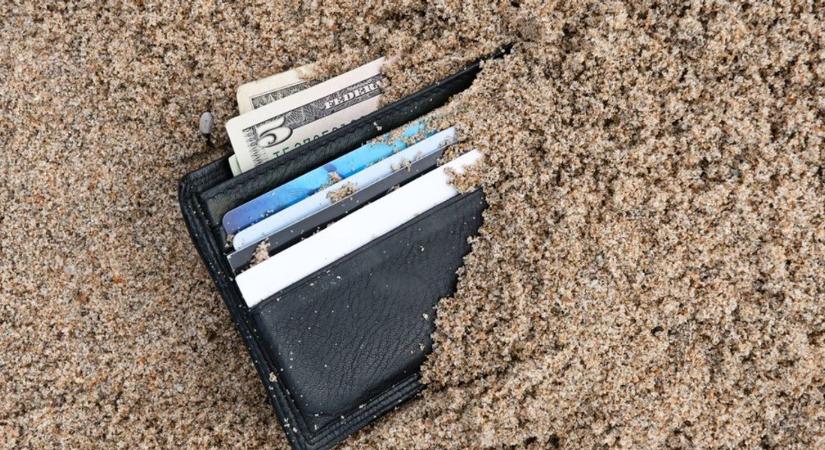 4 tipp, hogy extraköltségek nélkül ússzuk meg a nyaralást