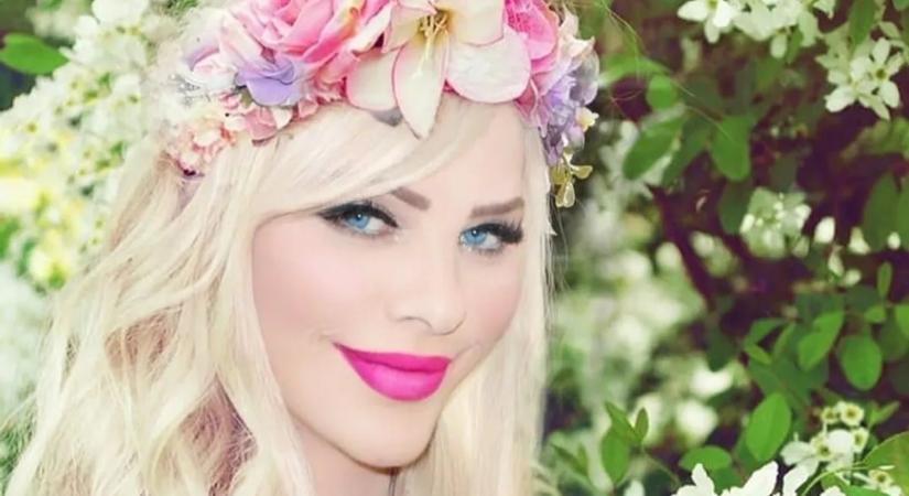 Cicciolina kiakadt a Kovi sorozatra: Beperelem az RTL-t