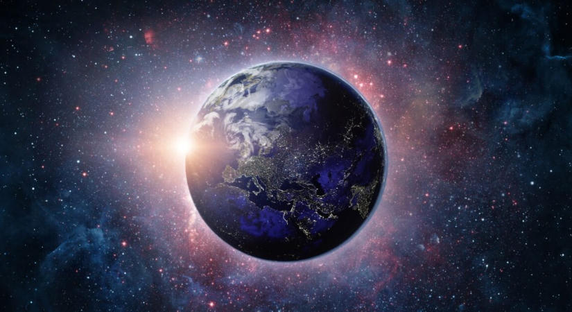 6 kihagyhatatlan sci-fi mestermű a 90-es évektől napjainkig