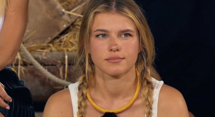 Váratlan csavar a Farm VIP-ban, megvan a reality második kiesője