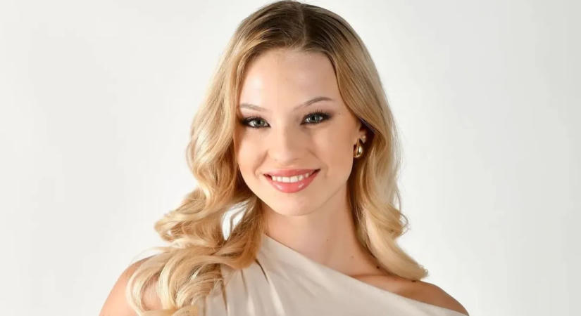Házasság első látásra: Van még visszaút? Máté és Anastasia kapcsolata mélypontra került!