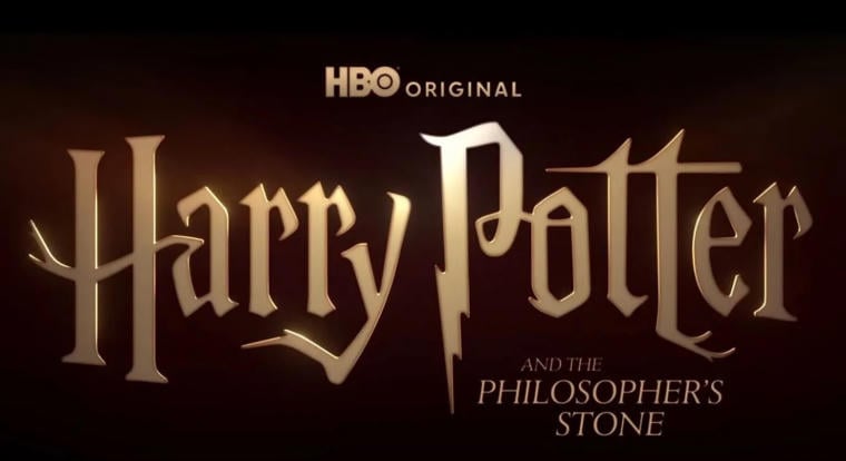 A Harry Potter-filmek egyik legjobb része biztosan más lesz a sorozatban