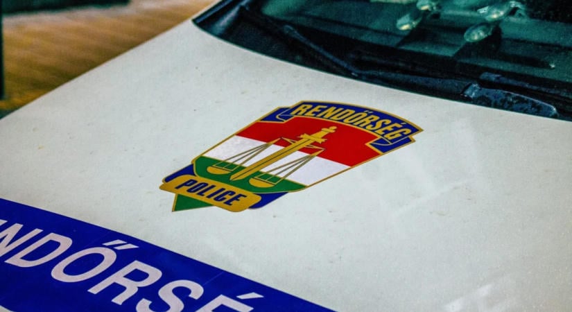 Egy hónapra letartóztatták az erzsébetvárosi emberölés gyanúsítottjait