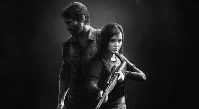 Így szerezheted meg a legújabb ingyenes The Last of Us ajándékot