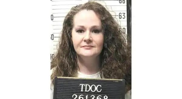 30 évet töltött halálsoron - Tegnap túlélte a kivégzését a tennessee-i nő