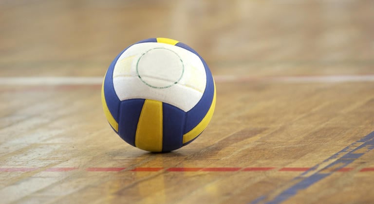 Kiskorú veszélyeztetésével gyanúsítják a Győri Diák Röplabda Club elnökét