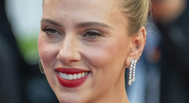 Az új ördögűző-film fel akarja rázni a rajongókat
