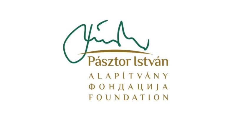 Kásás Zoltán és Stojan Ivković kapják a Pásztor István-díjat