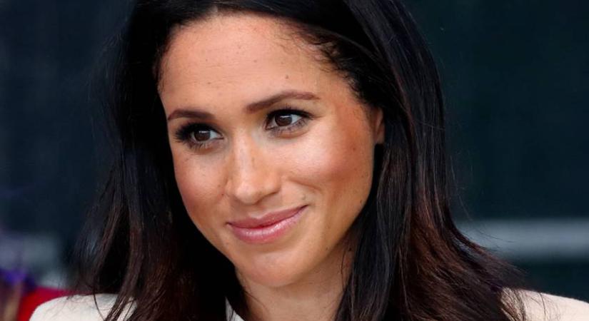 Meghan hercegnét ilyen kegyetlen nőnek állította be az apja: a tévéműsorban kérte, hadd lássa az unokáit