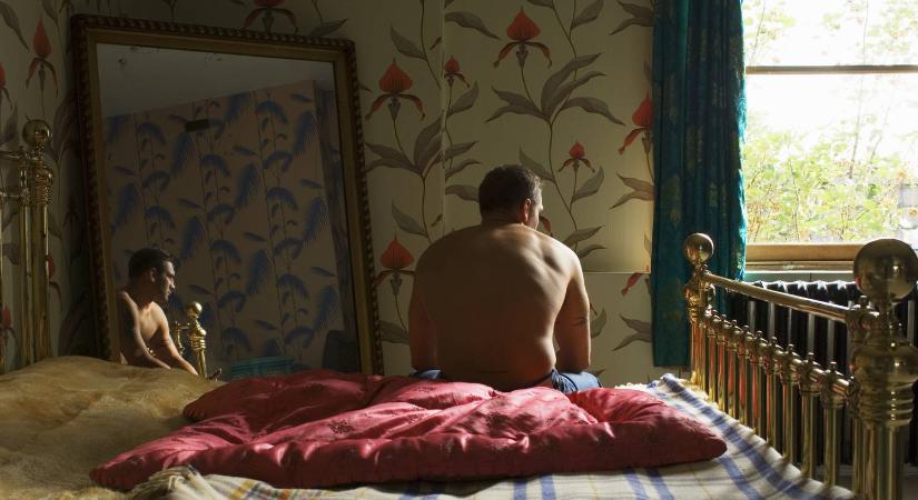 Ezek lehetnek az Asperger-szindróma tünetei