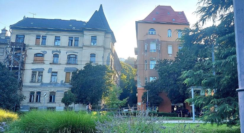 Még el sem indult az Otthon Start, de már kötik az előszerződéseket a garzonokra