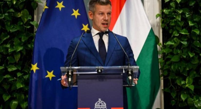 Közlöny van róla.. – Ők a TISZA-kormány államtitkárai és csökkennek a közszolga-fizetések