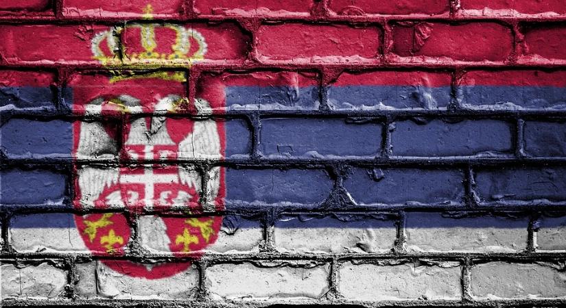 Az uniós biztos szernt Szerbia egyértelműen rendelkezik uniós csatlakozási perspektívával