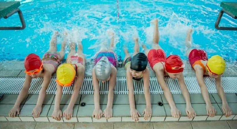Az elmúlt időszak tragédiái újra figyelmeztetnek: a víz nem bocsátja meg a hibákat