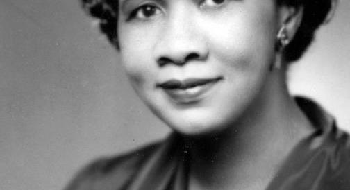 Ő volt a női Martin Luther King: Dorothy Height nevét mégis elfelejtettük