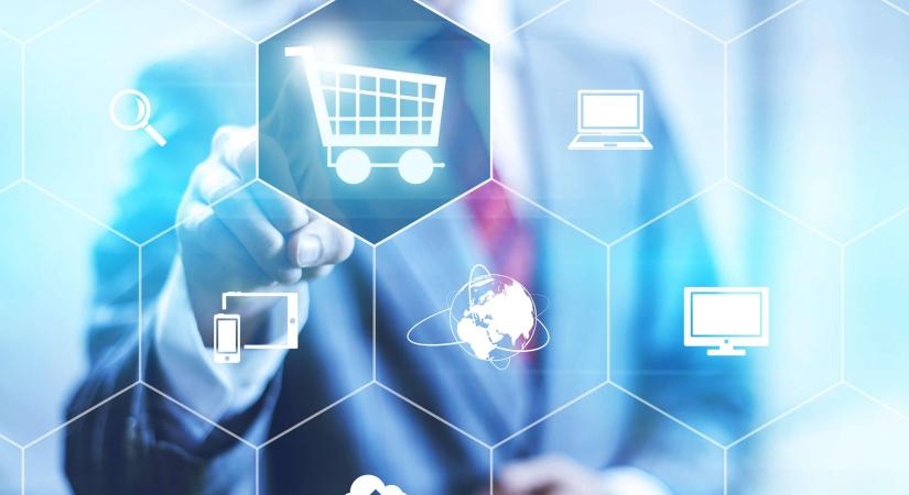 Új uniós vám fékezheti a kínai webáruházak térnyerését Szlovákiában