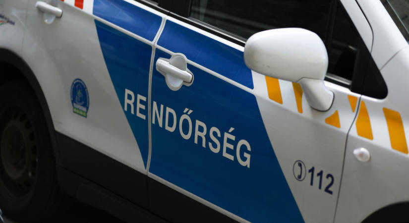 Magyarországi bűnszervezetre csapott le a rendőrség