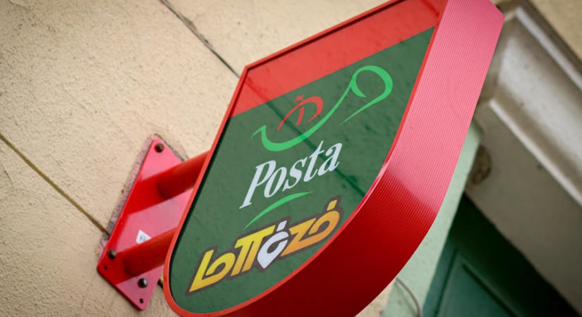 Keddig tartja fent az extrém hőség miatt bevezetett intézkedéseit a Posta