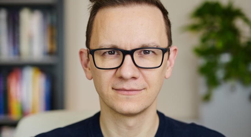 Jövőkutatás a tudományos döntéshozatalban