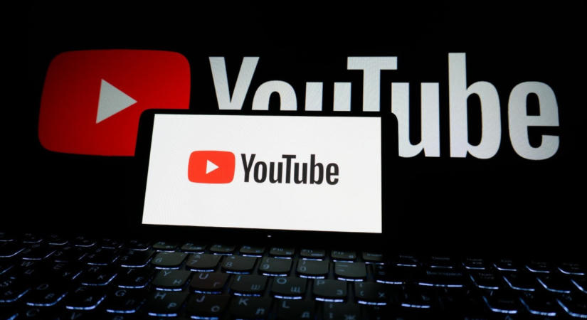 A mobilosoknak jobban fájhat a YouTube áremelése