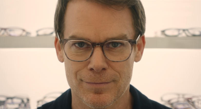 A premierdátummal együtt befutott a Dexter: Feltámadás 2. évadának első kedvcsinálója, amelyben mindenki kedvenc gyilkosa újra lecsap egy áldozatára