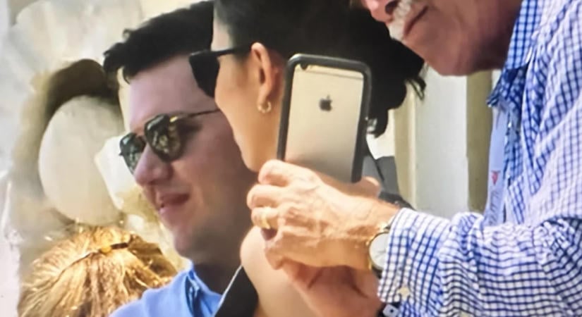 Ki nem találnád, mi zajlik vagyonkimentés helyett a Matolcsy-körben