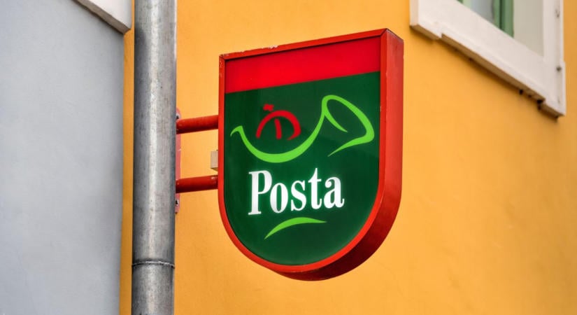 Szerdán lejár a határidő: siessen a postára, különben gond lehet a levelek átvételével