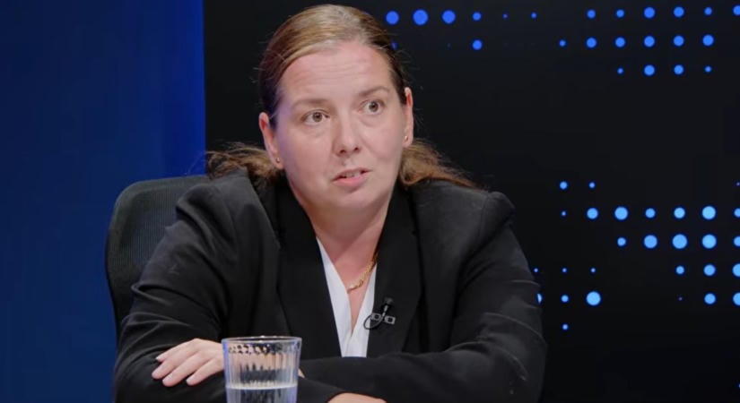 Százmilliók mennek Unger Anna és Tasnády Katalin védelmére, jövőre még nagyobb lesz a kiadás